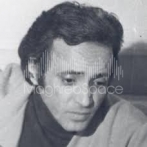 Baligh hamdi sur yala.fm